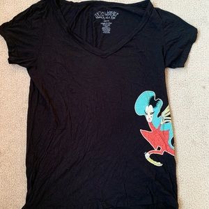 Rare Lady Gaga shirt